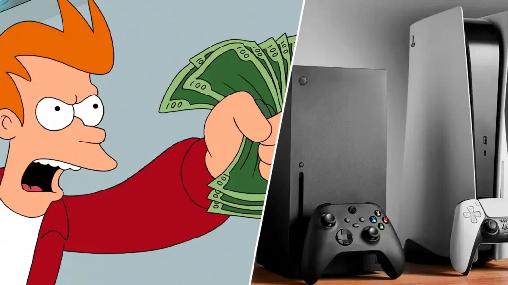 Ofertas Buen Fin 2023 Amazon