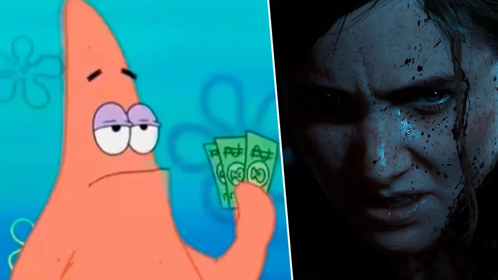 The Last of Us Part 2 Remastered, como comprarlo al mejor precio