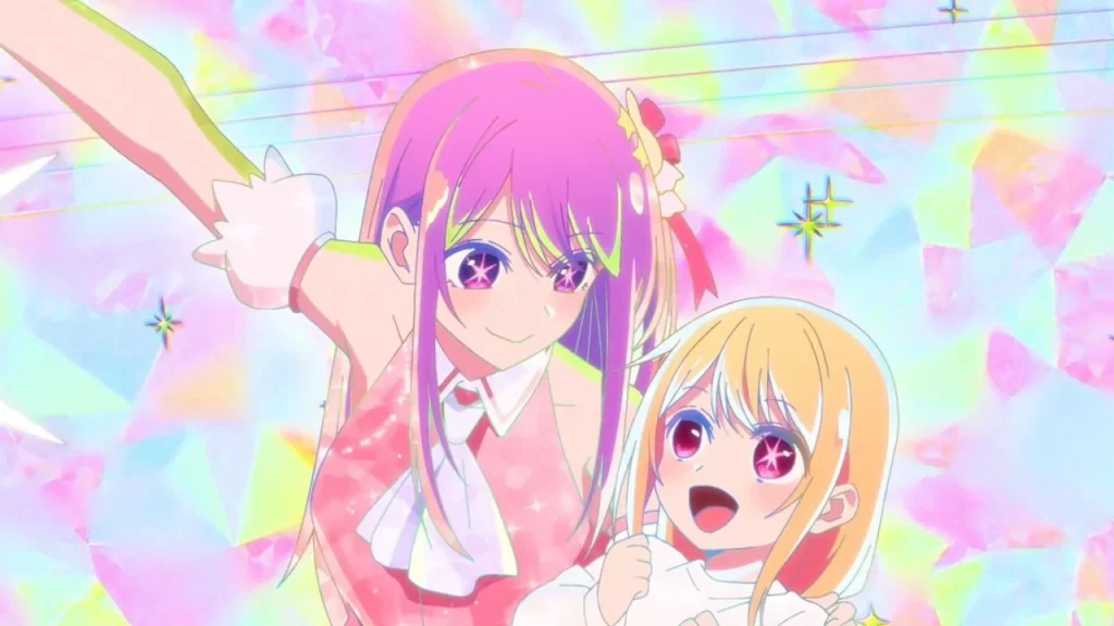 Los anime de 2023 tuvieron waifus muy impresionantes que protagonizaron desde entregas de shonen hasta shojo impactantes. ¿Las conoces a todas?