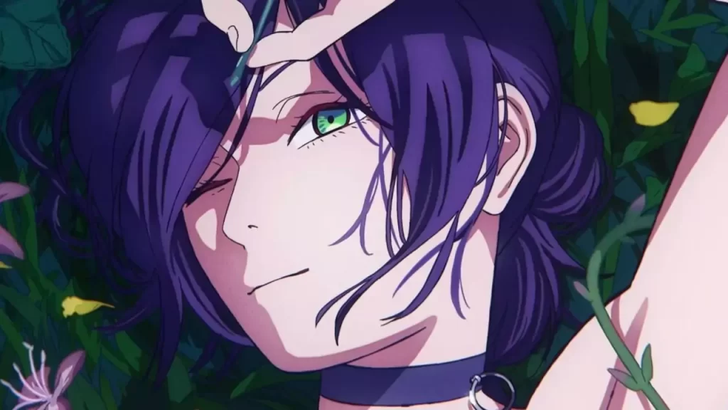 Chainsaw Man tendrá secuela en forma de película, se centrará en Reze