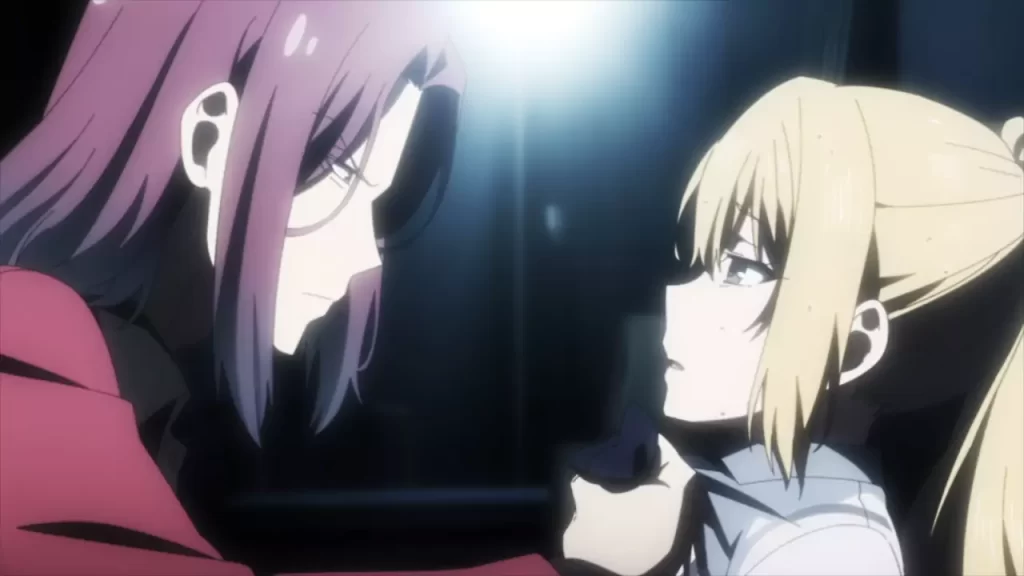 Classroom of the Elite: Cuándo se estrena la tercera temporada y dónde la puedes ver