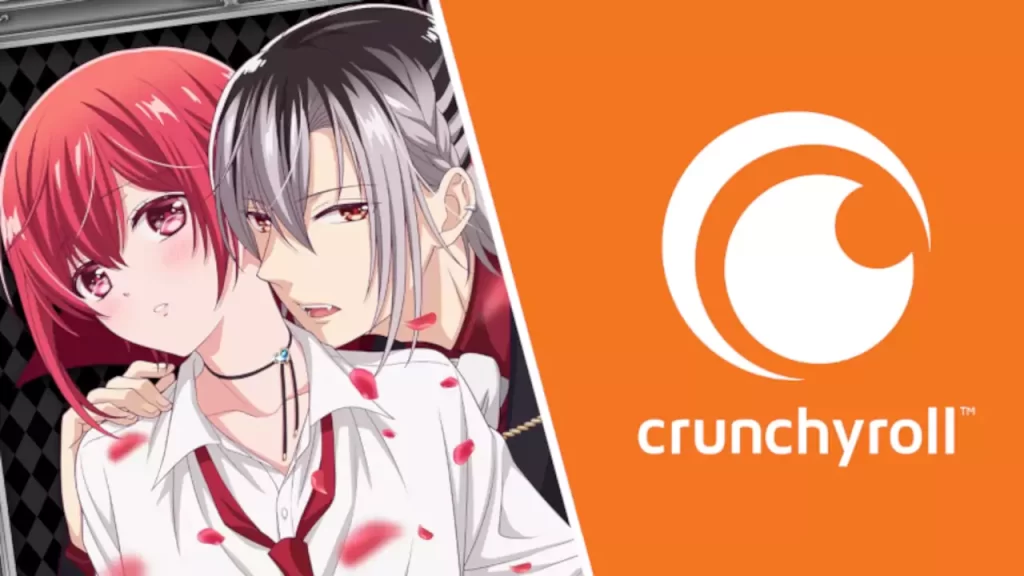Crunchyroll confirma Re:Monster, Vampire Dormitory y más series para 2024