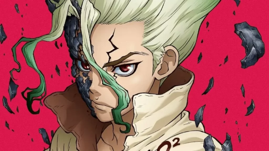 La cuarta temporada de Dr. Stone podría terminar de adaptar el manga; según filtraciones estamos ante el final de la serie.