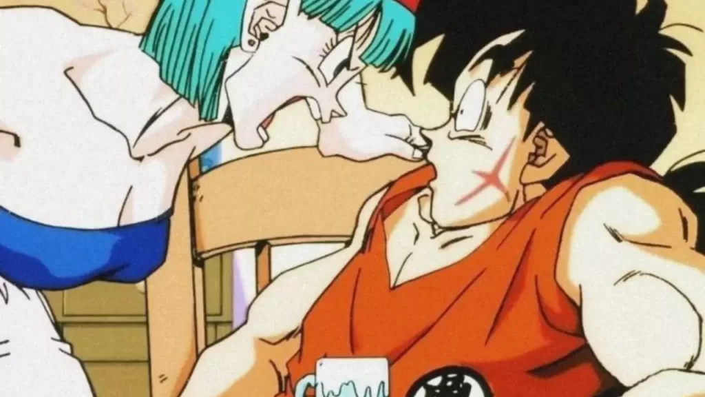Dragon Ball: Esta fue la razón por la que Bulma rompió con Yamcha