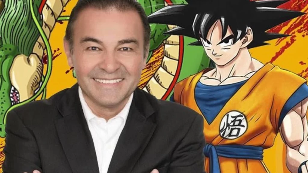 Los actores de doblaje comienzan a sufrir la posición de la inteligencia artificial en la industria. La campaña "Alza la voz" surge tras ello.