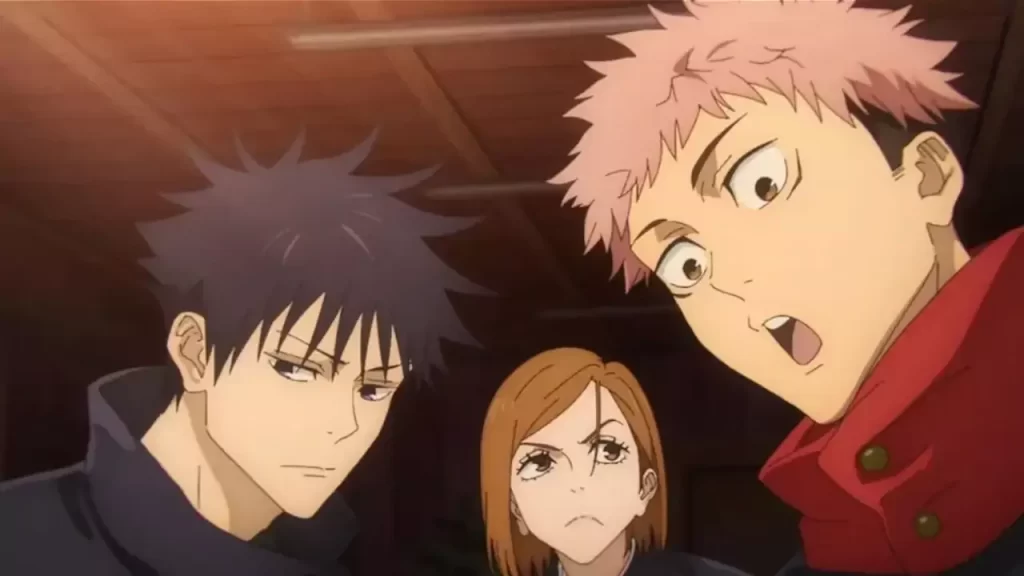 Jujutsu Kaisen: Autor confirma que la historia llegaría a su fin antes de que acabe 2024