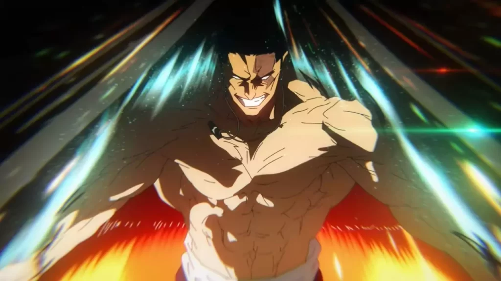 Jujutsu Kaisen: a qué hora sale el próximo episodio, cómo y dónde ver el capítulo 21 de la Temporada 2