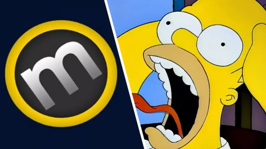 Metacritic revela cuáles fueron los peores videojuegos de 2023