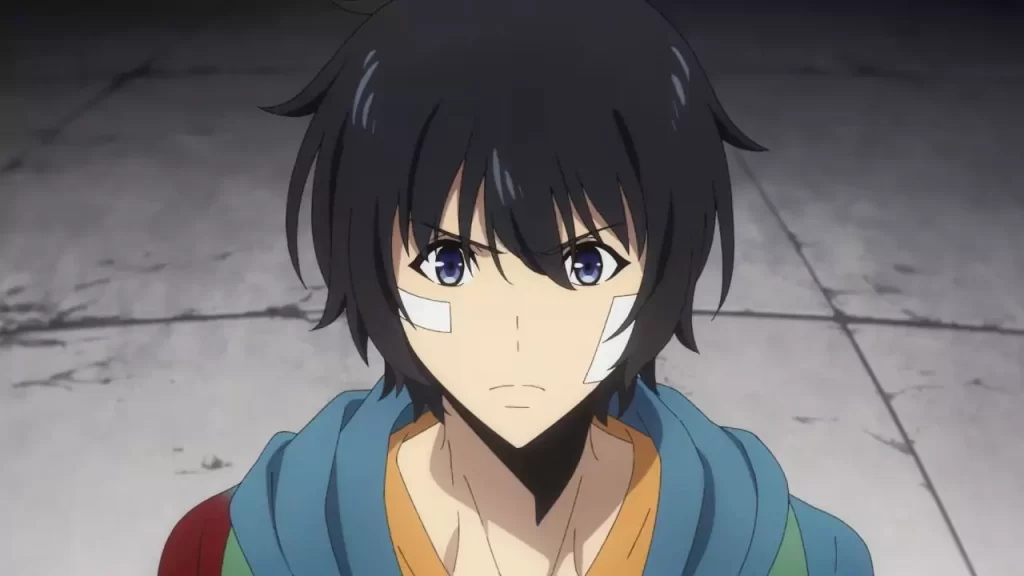 Solo Leveling ya tiene fecha de estreno y la podrás ver en este servicio