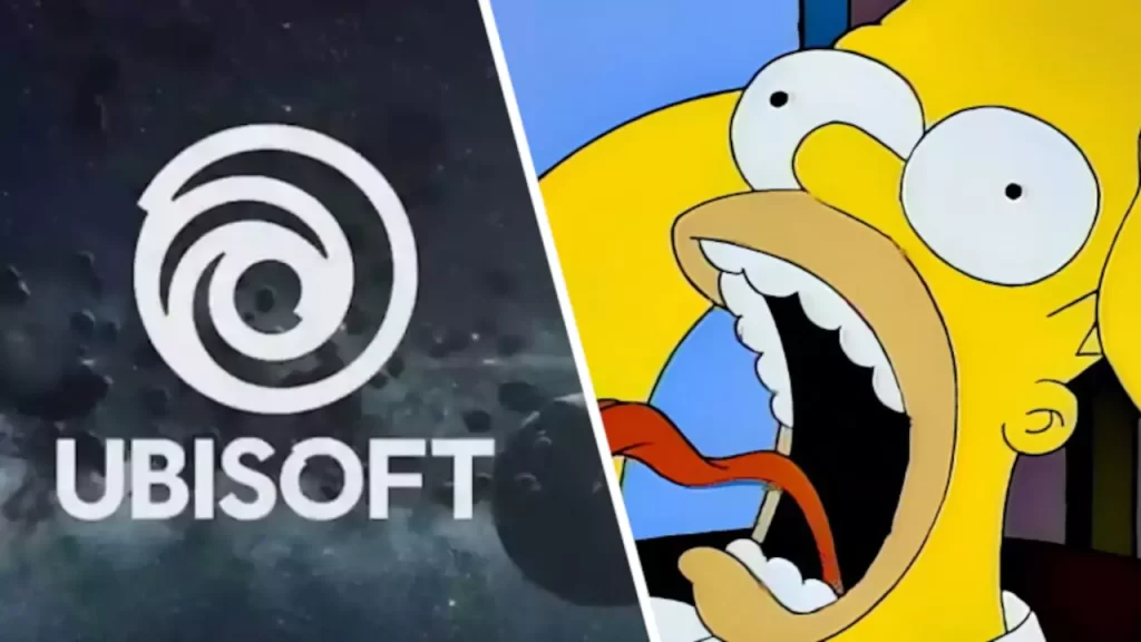 Ubisoft investiga posible ataque cibernético