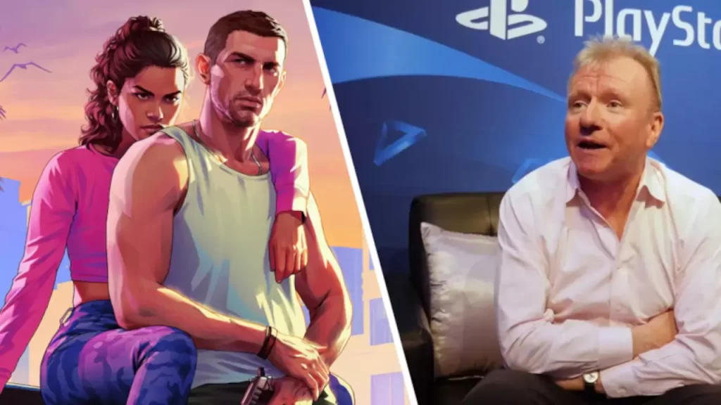 5 noticias que cambiaron los videojuegos en 2023