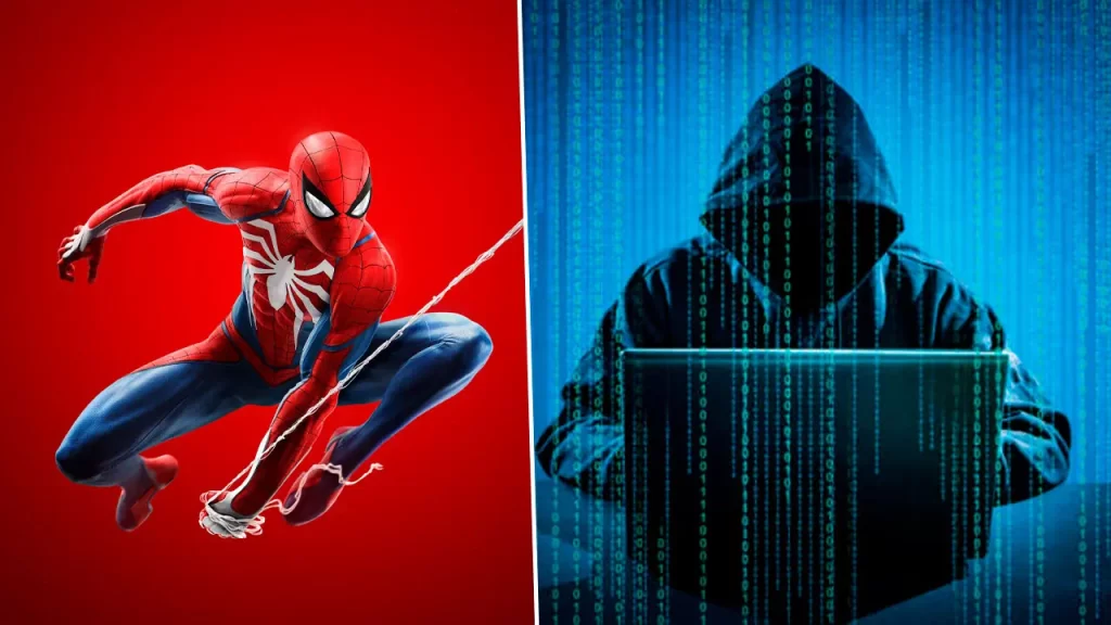 Insomniac Games responde ante la filtración de Marvel's Wolverine