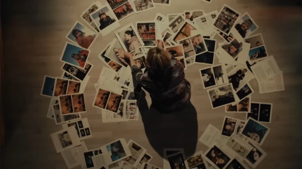 True Detective: Night Country nos lleva a Alaska