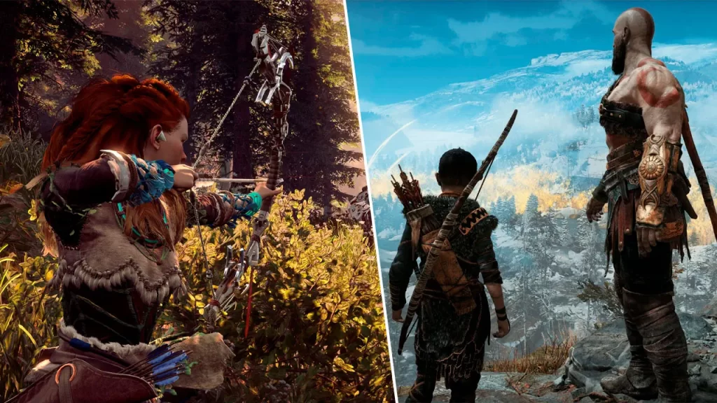 Se revelaron las ventas de PlayStation en PC