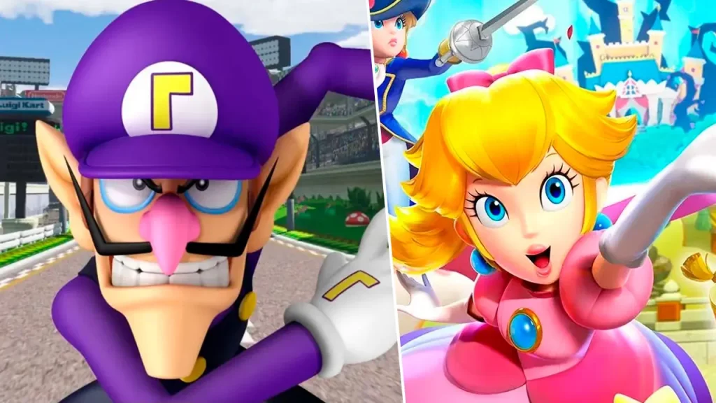 Wapeach pudo ser una realidad, incluso los diseños estaban listos: vestido ajustado y estoperoles. Pero, no había espacio para ella en los 2000.