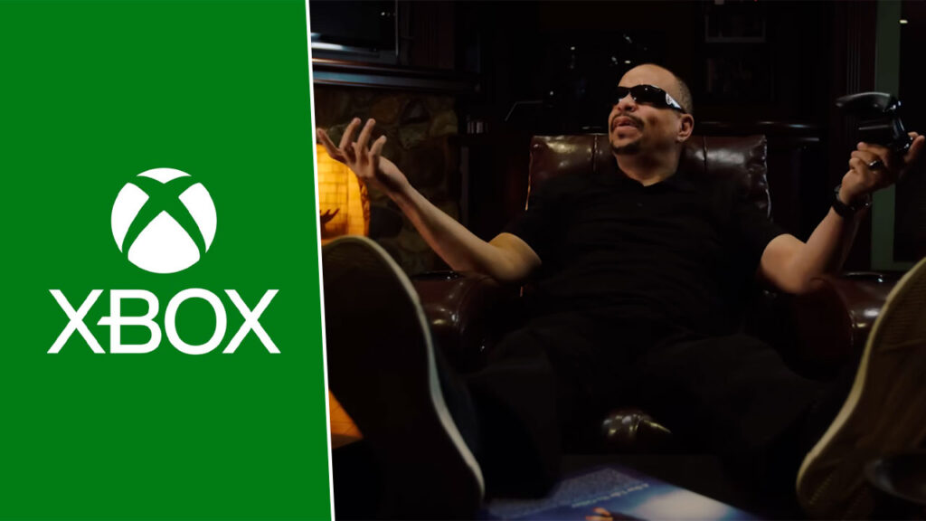 Xbox servidores caídos 2023