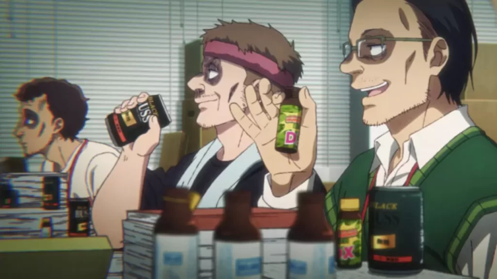 Piden a gobierno intervenir ante los problemas que tiene el anime