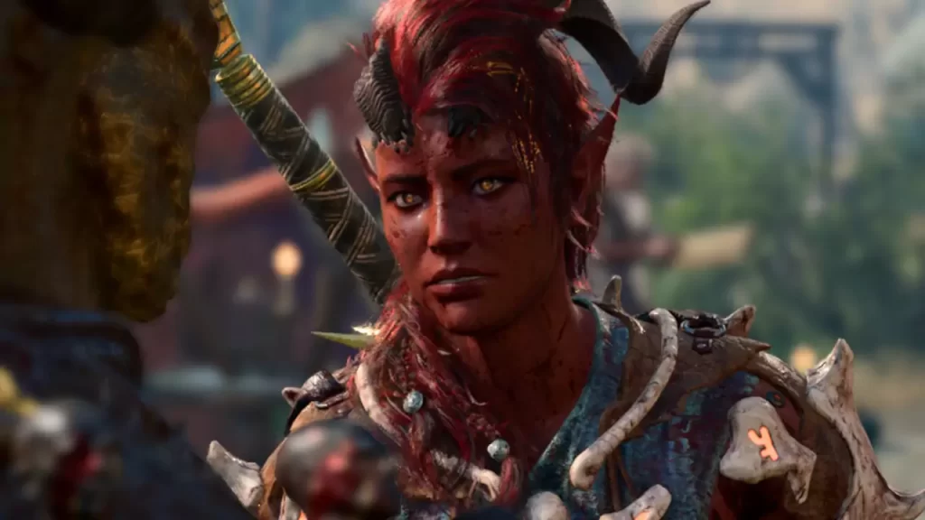 Baldur's Gate 3 revela la cantidad de jugadores fallidos que no logran pasar del primer acto del juego