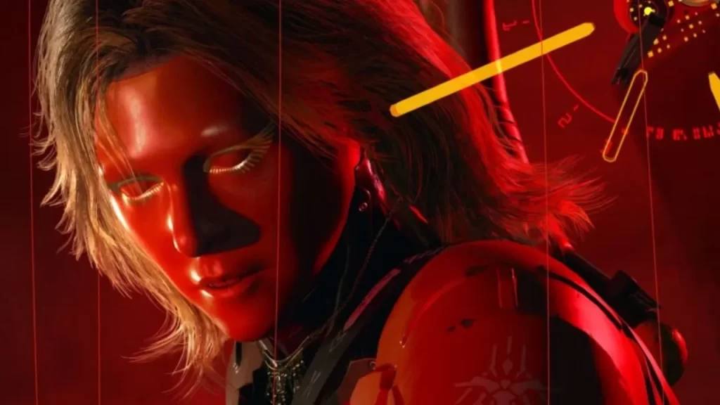 Hideo Kojima da más detalles del desarrollo de Death Stranding 2