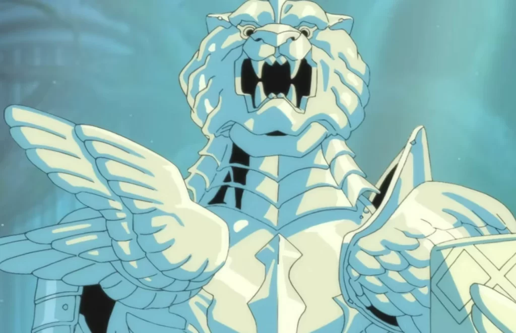 Delicious in Dungeon es el nuevo isekai gourmet que te sorprenderá cada jueves. ¡Detalles aquí!