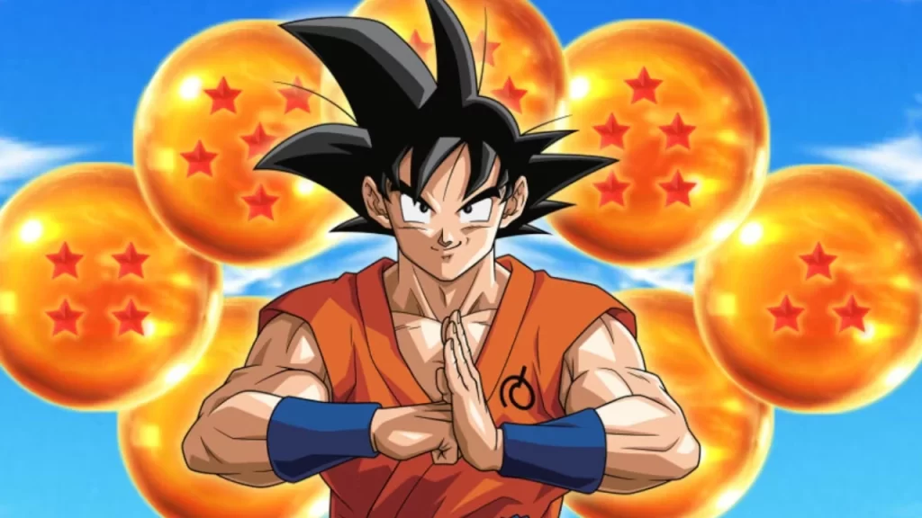 Dragon Ball celebrará su 40 aniversario y un protutor reveló que ya se tienen amplios planes para la franquicia.