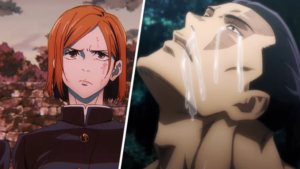 Los animadores de Jujutsu Kaisen siguen denunciando la explotación laboral al que los sometió Studio MAPPA.