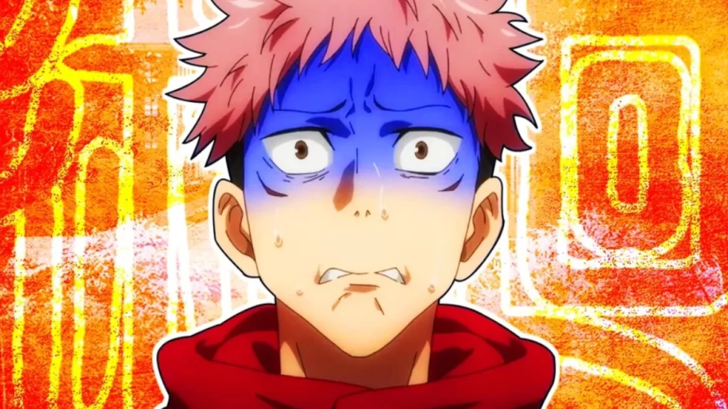 Jujutsu Kaisen es acusado de plagiar secuencias de animación de otros shonen importantes.