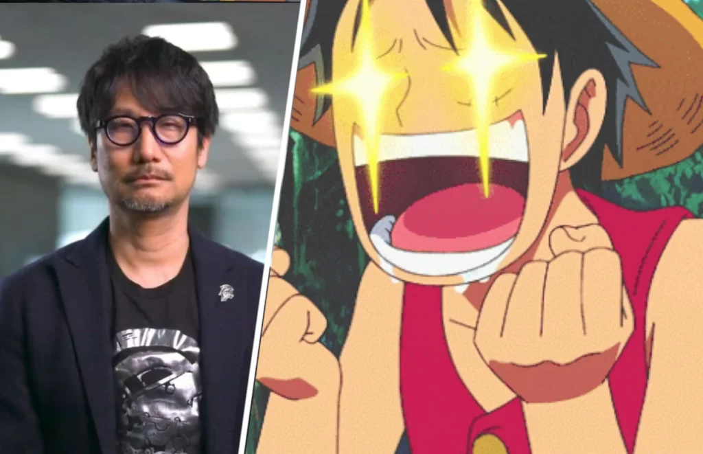 Physint será el nuevo título de espionaje con el que Hideo Kojima experimentará. Lee para más detalles.