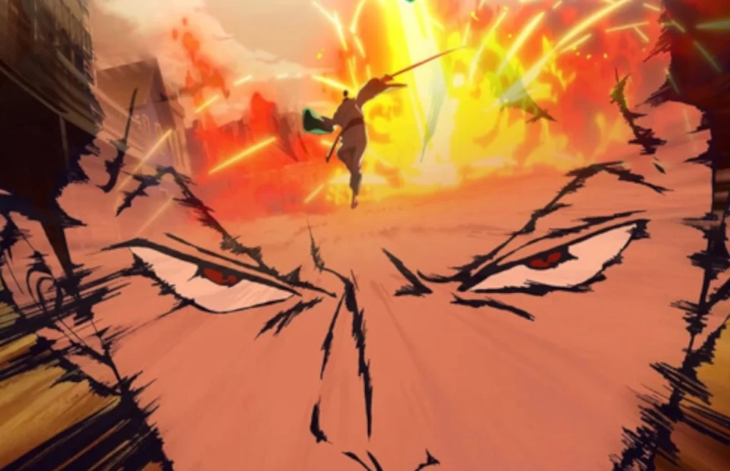 Monsters es la nueva precuela de One Piece, te digo todo lo que debes saber previo a su estreno.