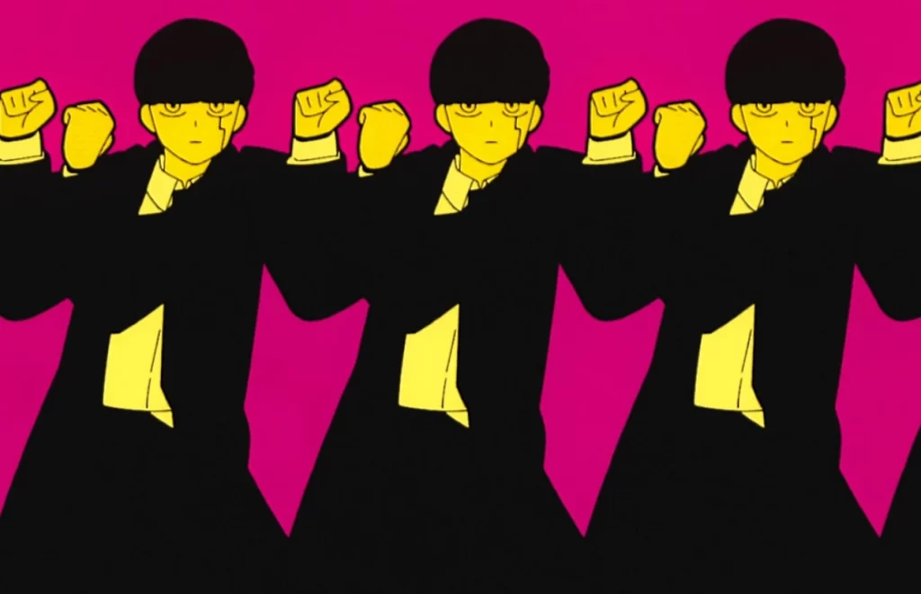 Mashle: Magic and Muscles estrenó su segunda temporada de anime el 7 de enero de 2024 y el tema Bling Bang Bang Born ya es una tendencia entre los otaku. ¡Descubre por qué!