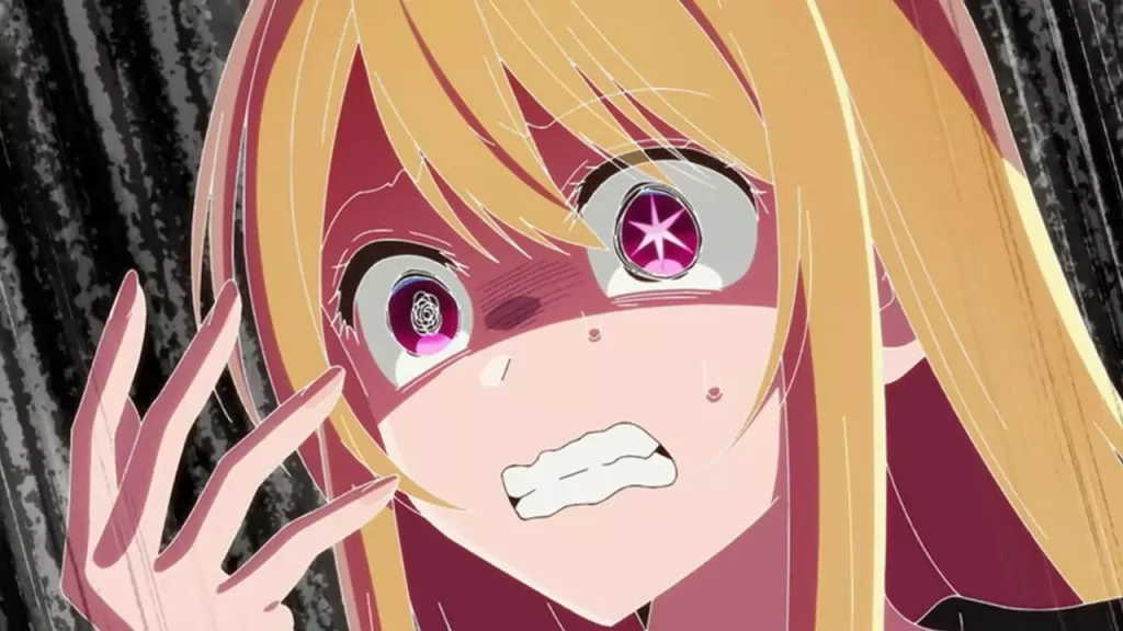 Oshi no Ko: Autor no está involucrado en el Live Action de Prime Video