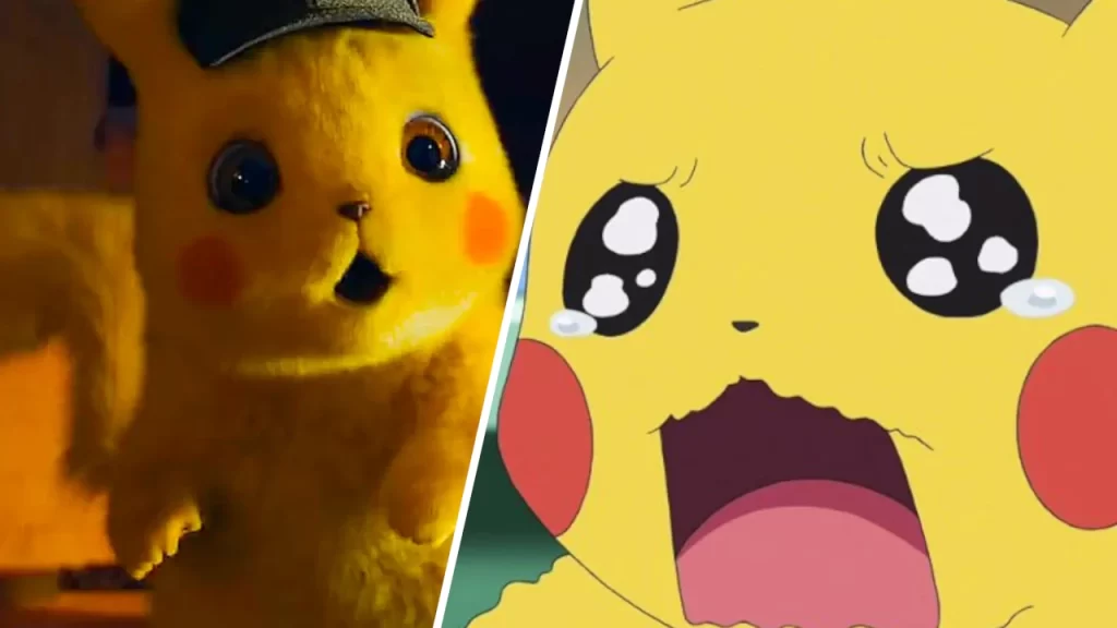 Pokémon TV, el canal gratuito de la franquicia que contaba con todo su contenido, se descontinuará a partir de marzo de 2024.