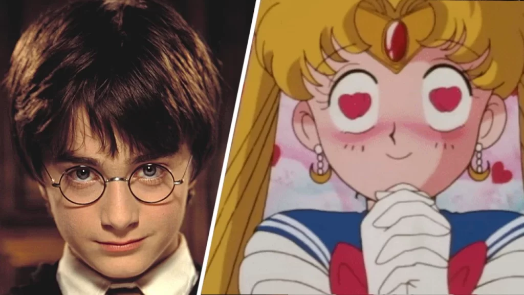 El éxito de Hogwarts Legacy podría abrir un amplio camino para la mágica franquicia, según productor.