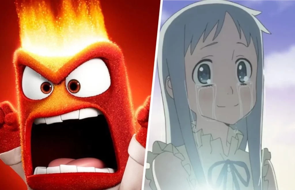 Disney despedirá al 20% de los empleados de Pixar, debido al inesperado bajo rendimiento de sus filmes animados.