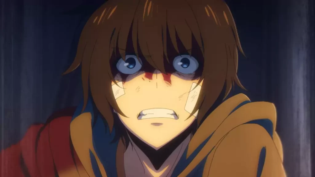 Solo Leveling: a qué hora sale el segundo capítulo, cómo y dónde verlo