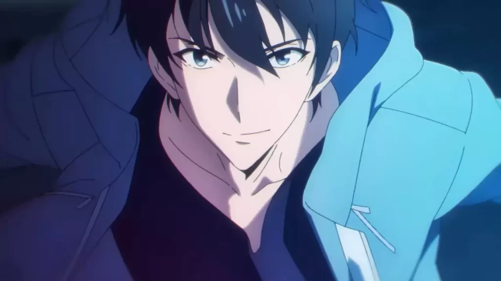 Solo Leveling quita de sus créditos a estudio de animación después de quejas de coreanos