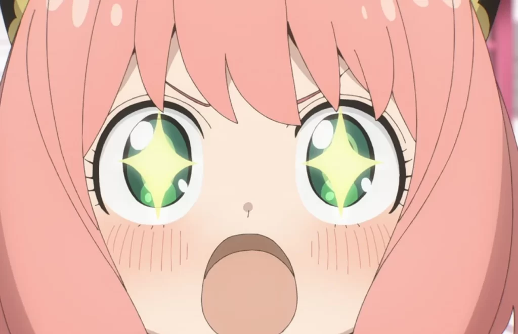 Spy x Family: Code White tuvo un lanzamiento en pantallas de cine en la temporada navideña y ya recaudó más de 33 millones de dólares.