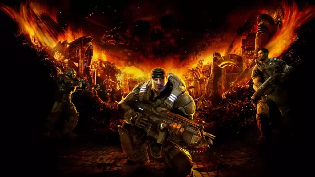 Videojuegos localizados por completo al español siempre tienen más ventas