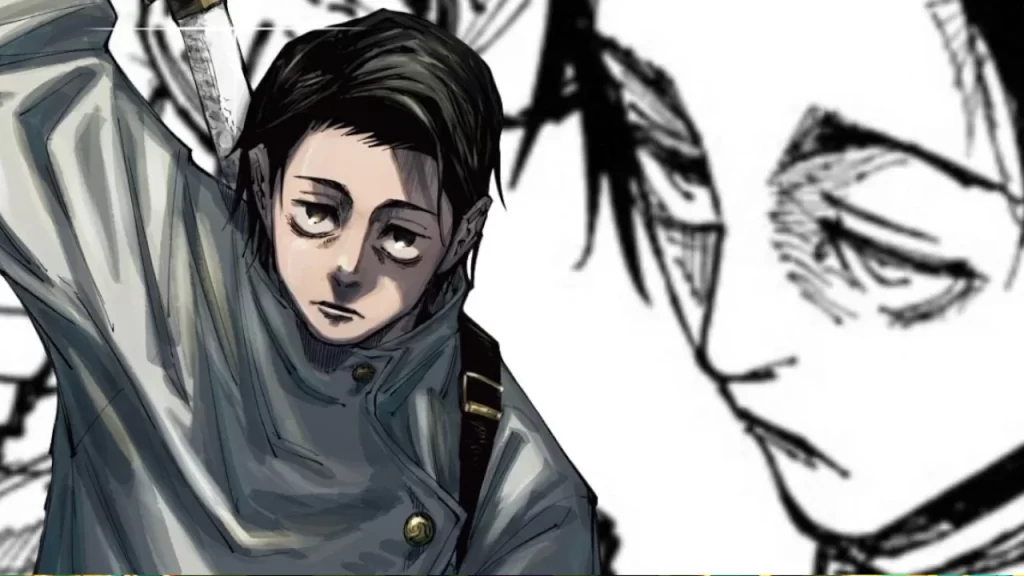 Jujutsu Kaisen Cursed Clash llegará el 1 de febrero de 2024. La preventa ya está disponible y el último avance mostró gameplay de Yuta Okkotsu.