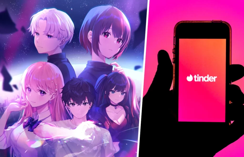 Una nueva aplicación de IA sofisticada podría ayudarte a mejorar tus habilidades románticas.