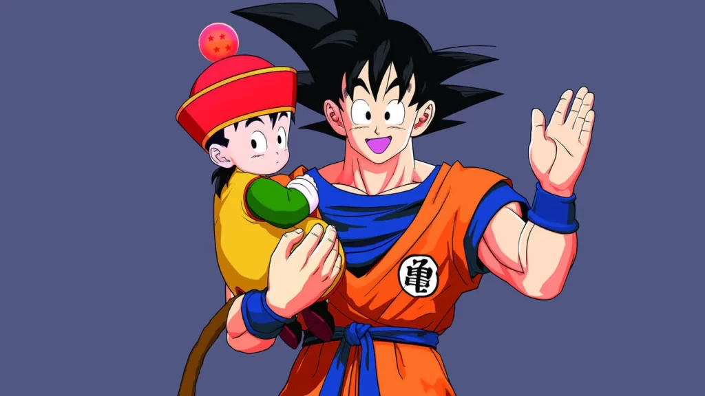 Dragon Ball Super jamás podrá comparase con las entregas anteriores debido a la calidad narrativa, según la perspectiva de Akira Toriyama.