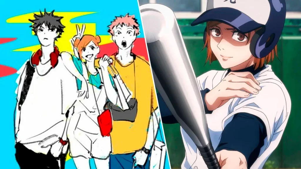 Jujutsu Kaisen Cursed Clash DLC