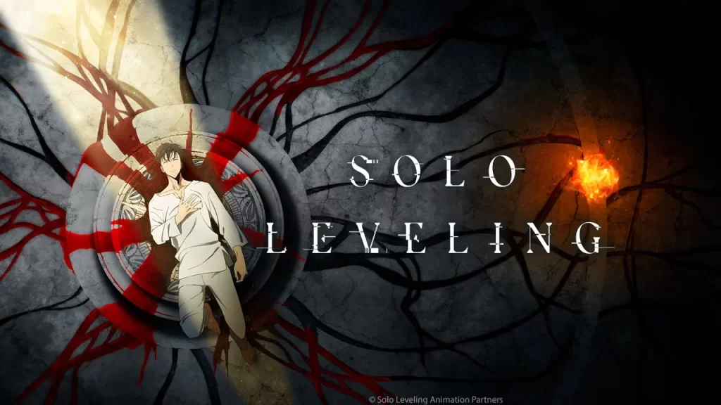 Solo Leveling: A qué hora sale el capítulo 3