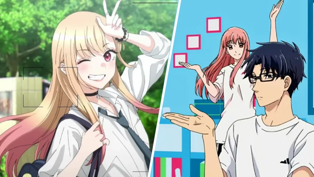 14 de febrero, mejor conocido como Día de San Valentín y Día del amor y la amistad, puede ser un poco difícil para los otaku solteros, ¿te has preguntado por qué? Te comento lo que yo opino.