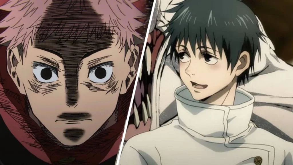 El capítulo 250 de Jujutsu Kaisen nos reveló una posibilidad esperanzadora que podría salvar a Megumi.