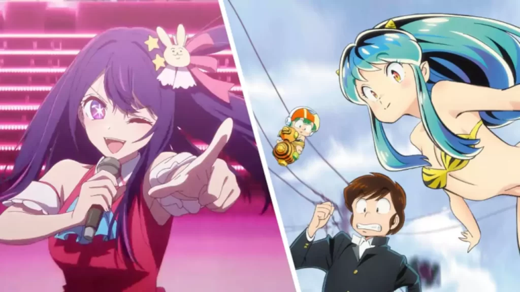 Servicio de streaming de anime tendría que pagar una indemnización a sus usuarios por mal uso de sus datos