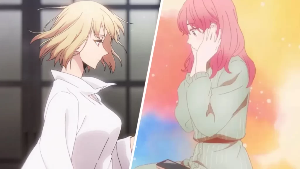 Las waifus de 2024 se presentan en entregas de shojo y shonen. ¡Te las presento aquí!