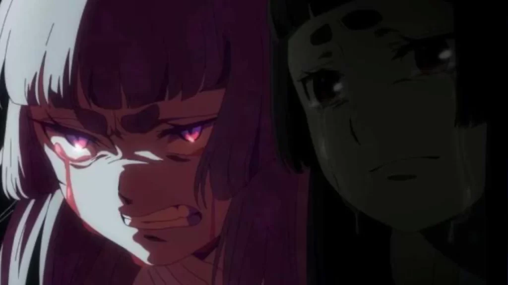 El capítulo 7 de Blue Exorcist llegará el próximo domingo, revisa a qué hora aquí. Además, checa el adelanto de lo que nos espera.