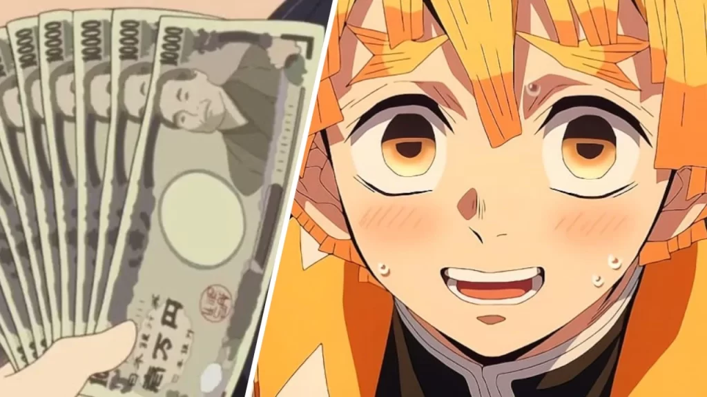 La película de Demon Slayer: Kimetsu no Yaiba - Hashira Training Arc arrasó en su primer fin de semana de estreno.