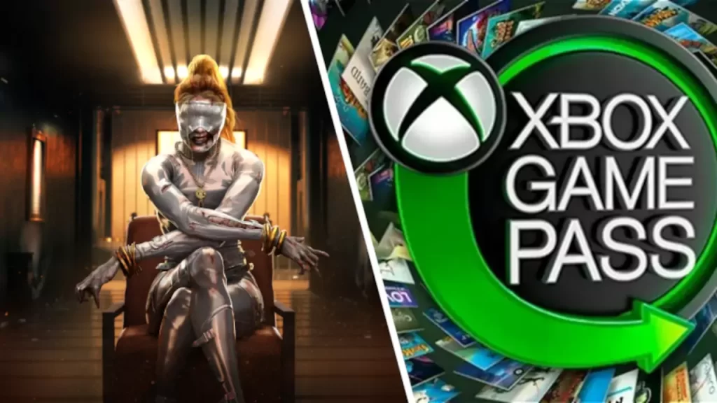 Dead Island 2 llena de zombis a Xbox y se une a Game Pass